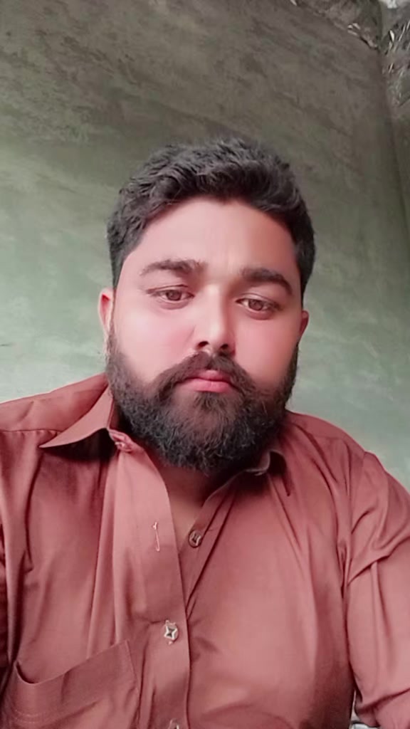 @Amir ail