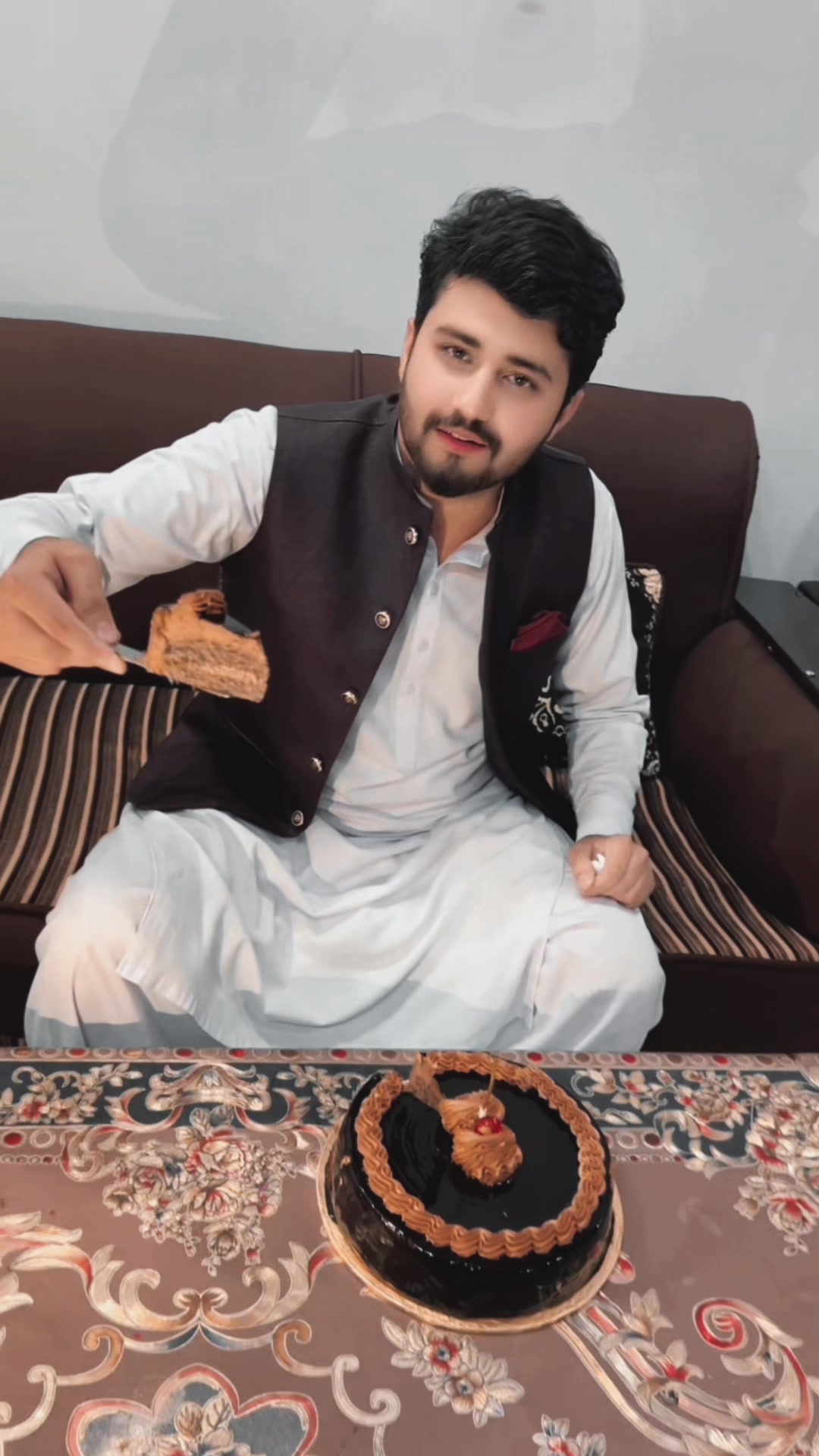 @Atiq awan⚜️
