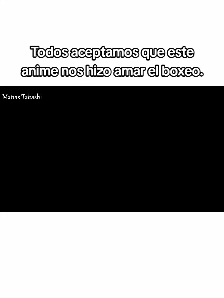 @EgodanX