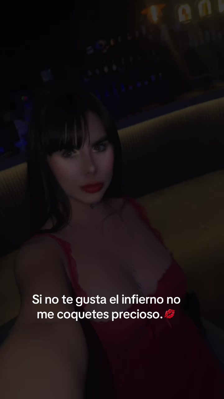 @Yensy Orrego