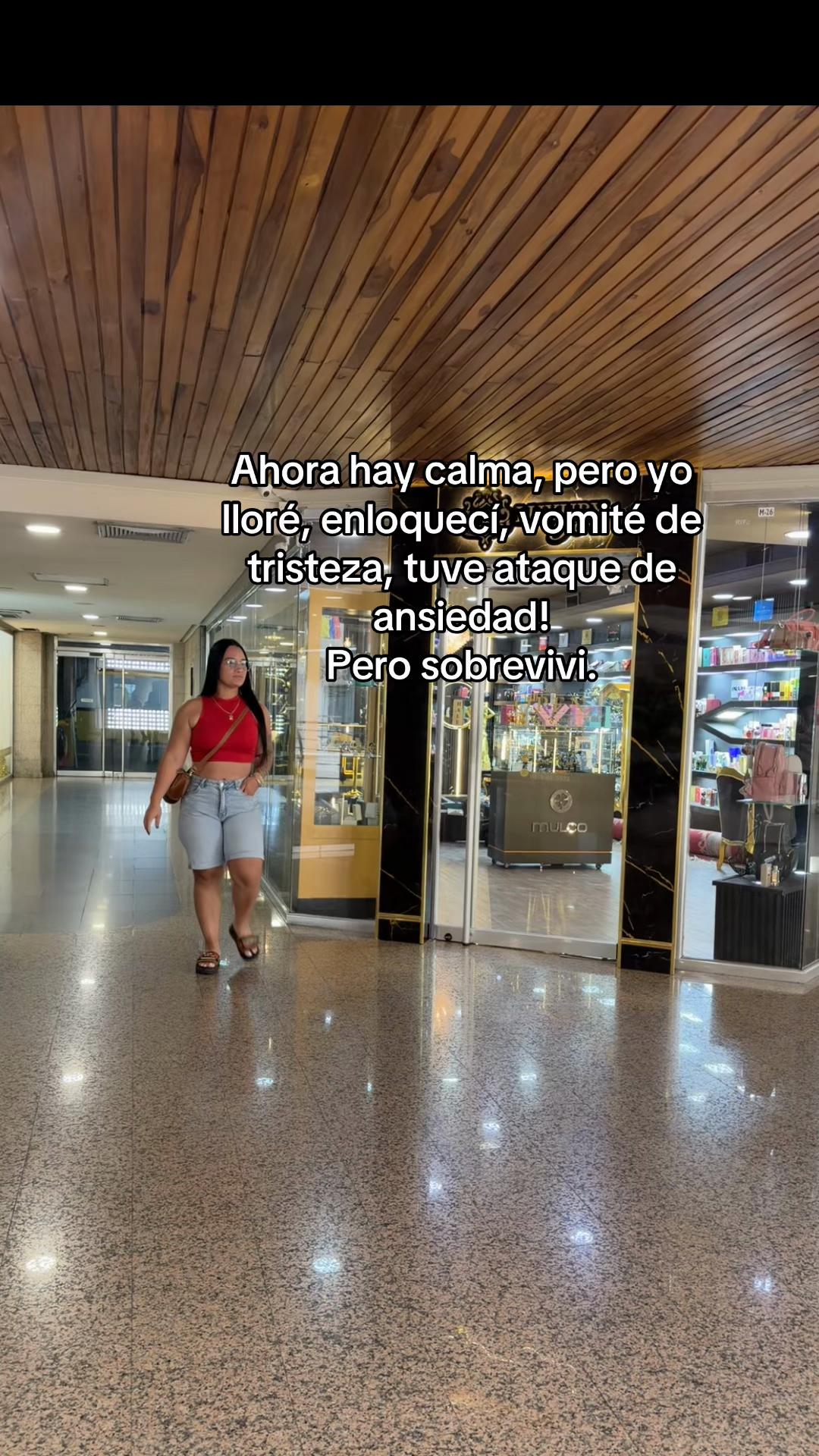 @Maria Castillo✨