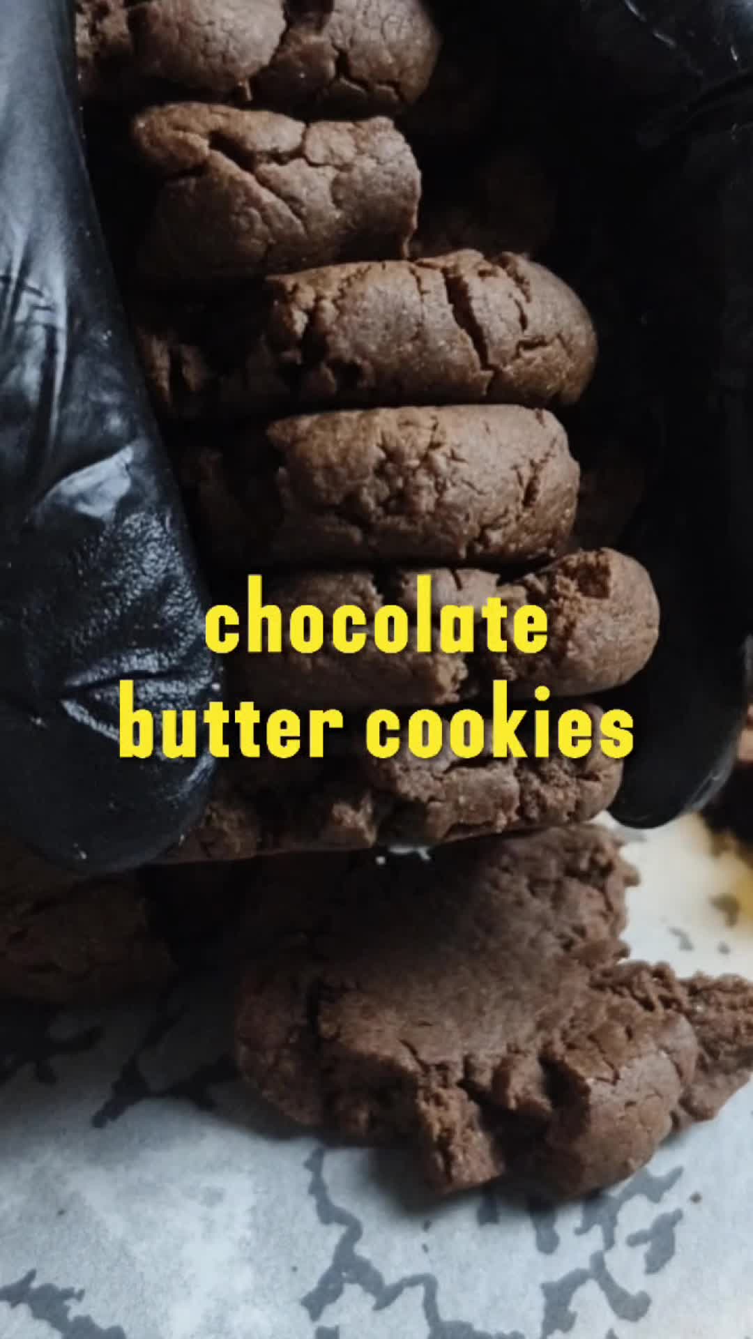 @Curious.cook