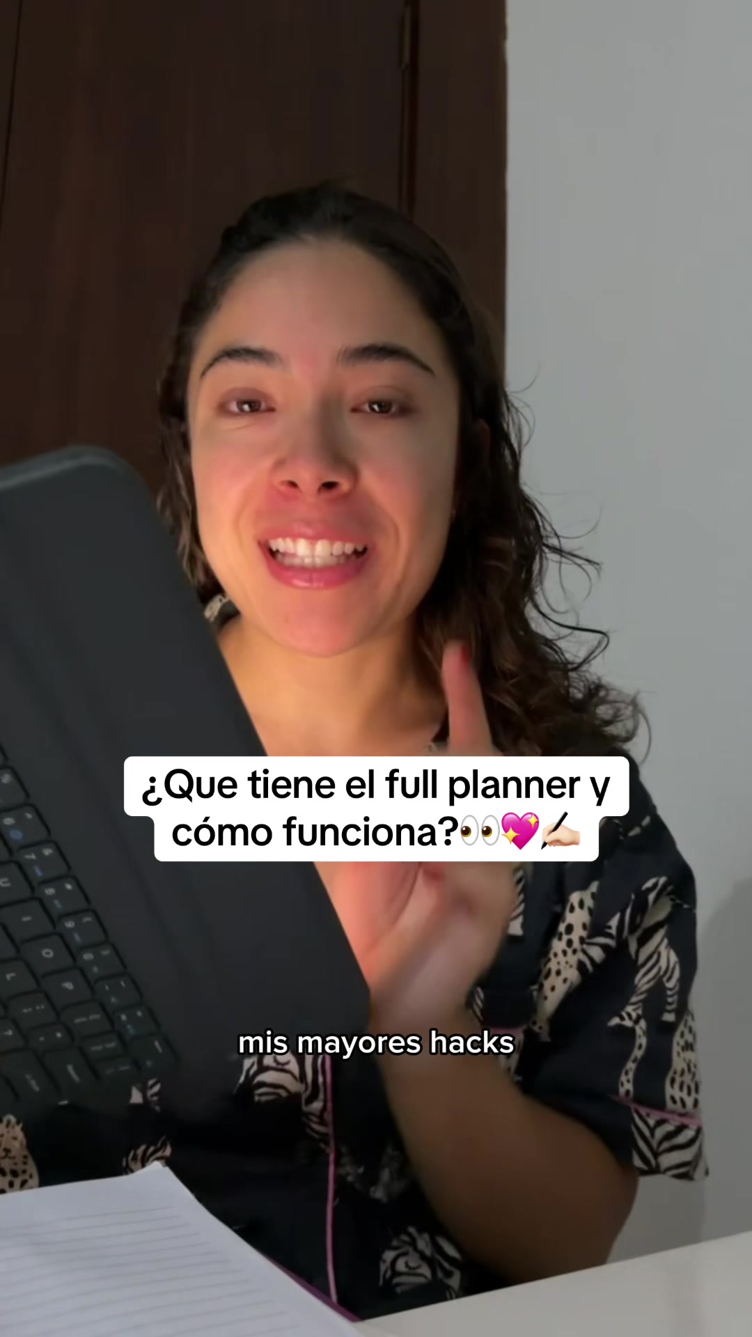 @Sue&ntilde;os a Papel