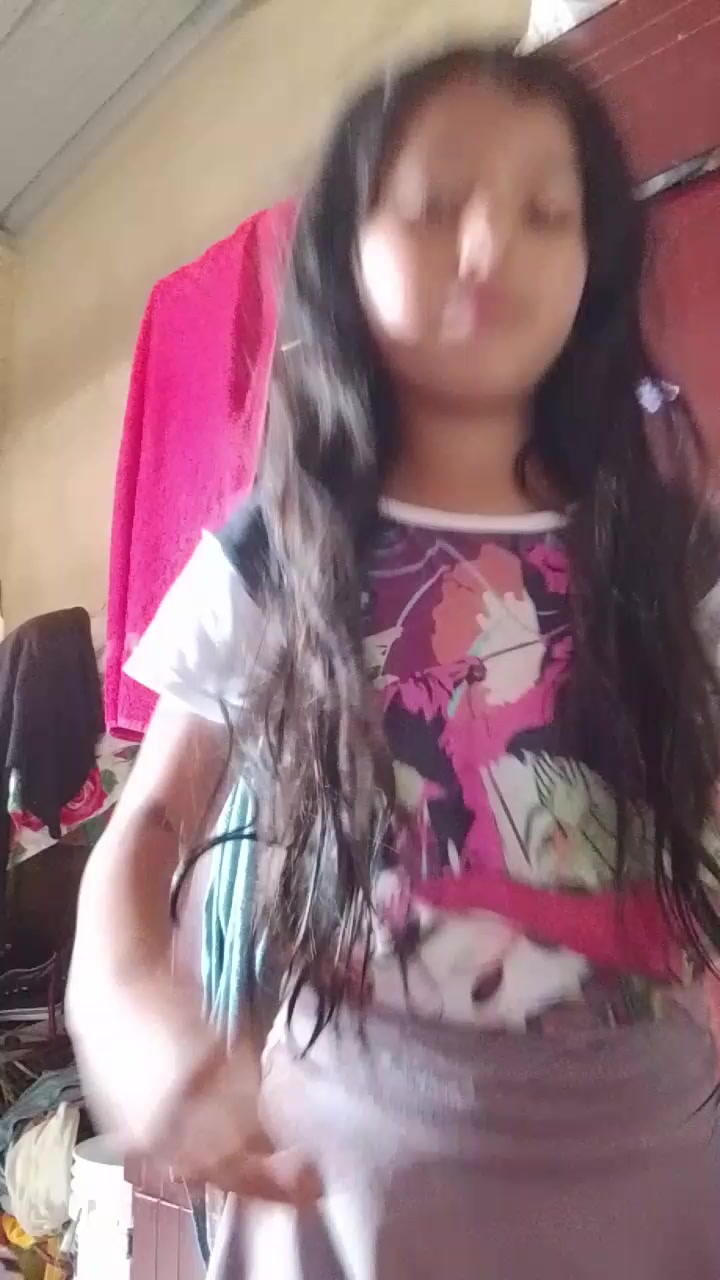 @sofia jara