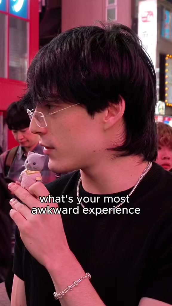 @tokyo_sims