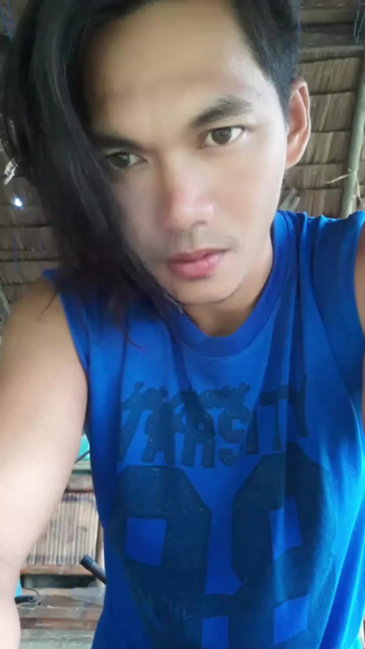 @badboy13