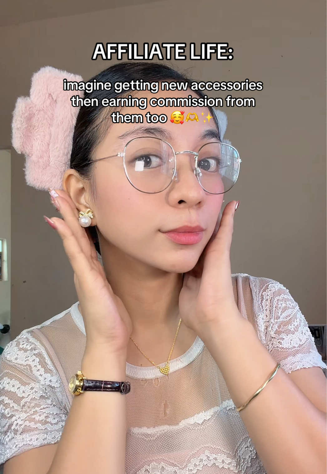 @𝓢𝓱𝓮𝓵𝓵