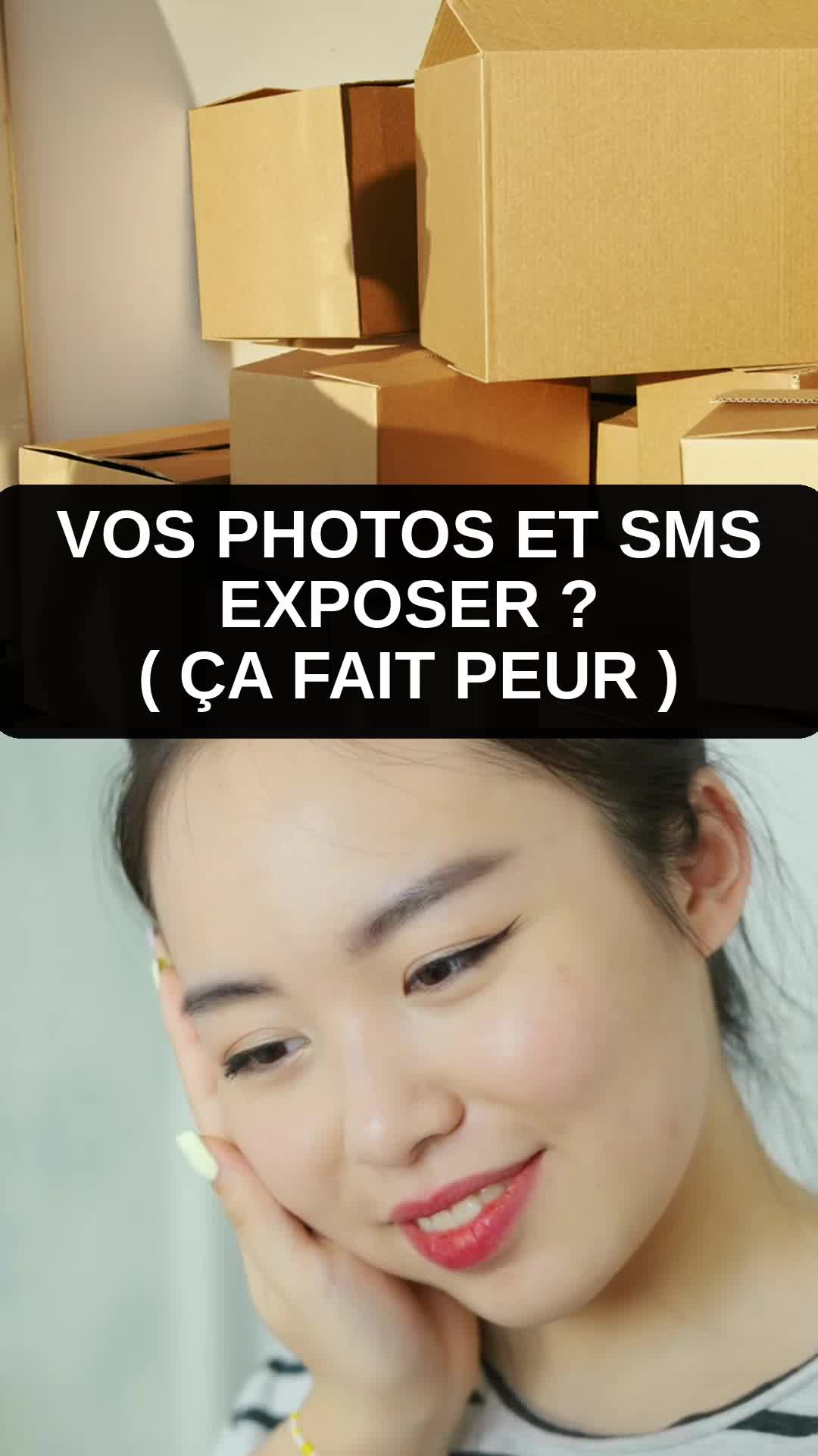 @AlmostEverything