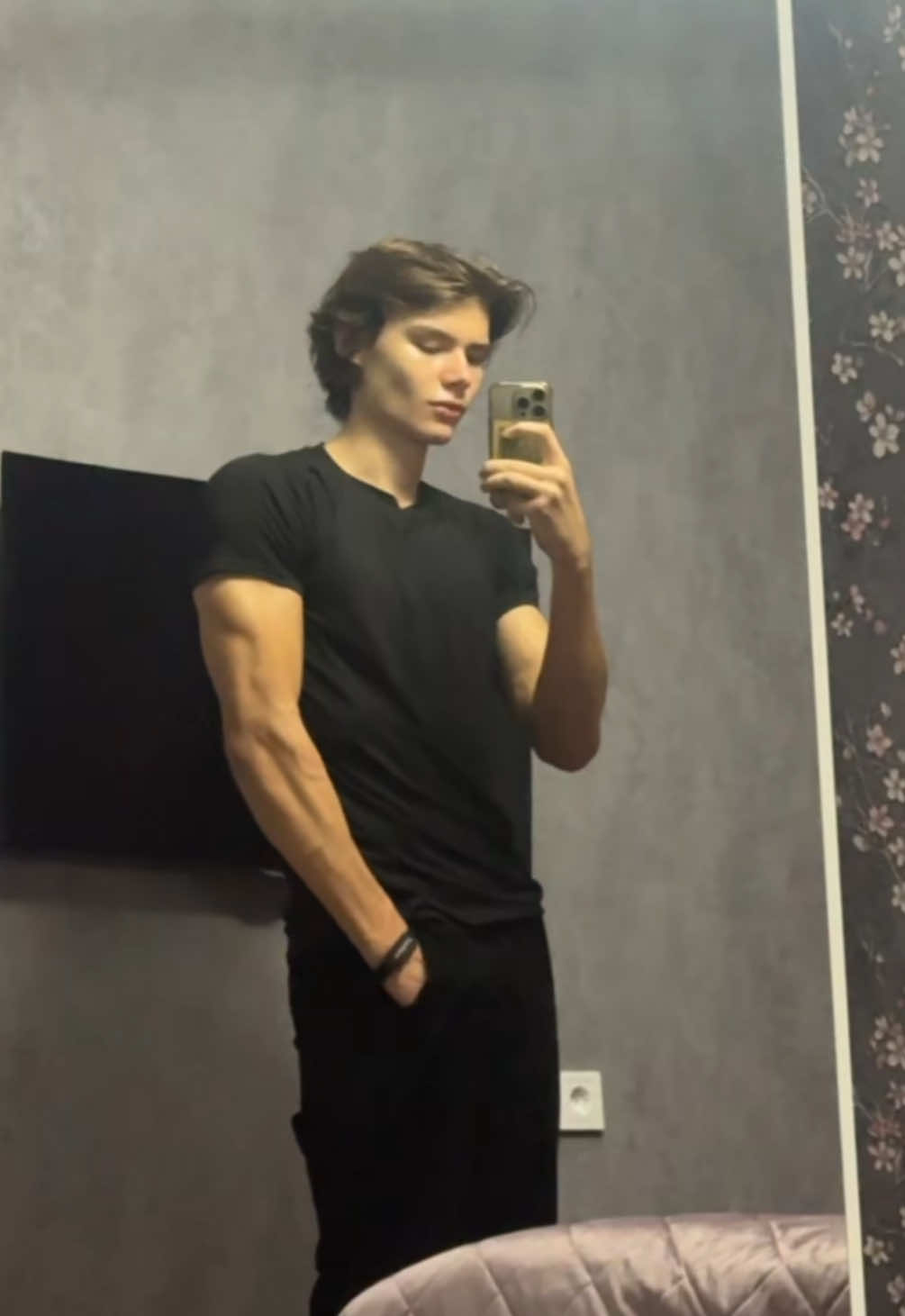 @chad_nuggets