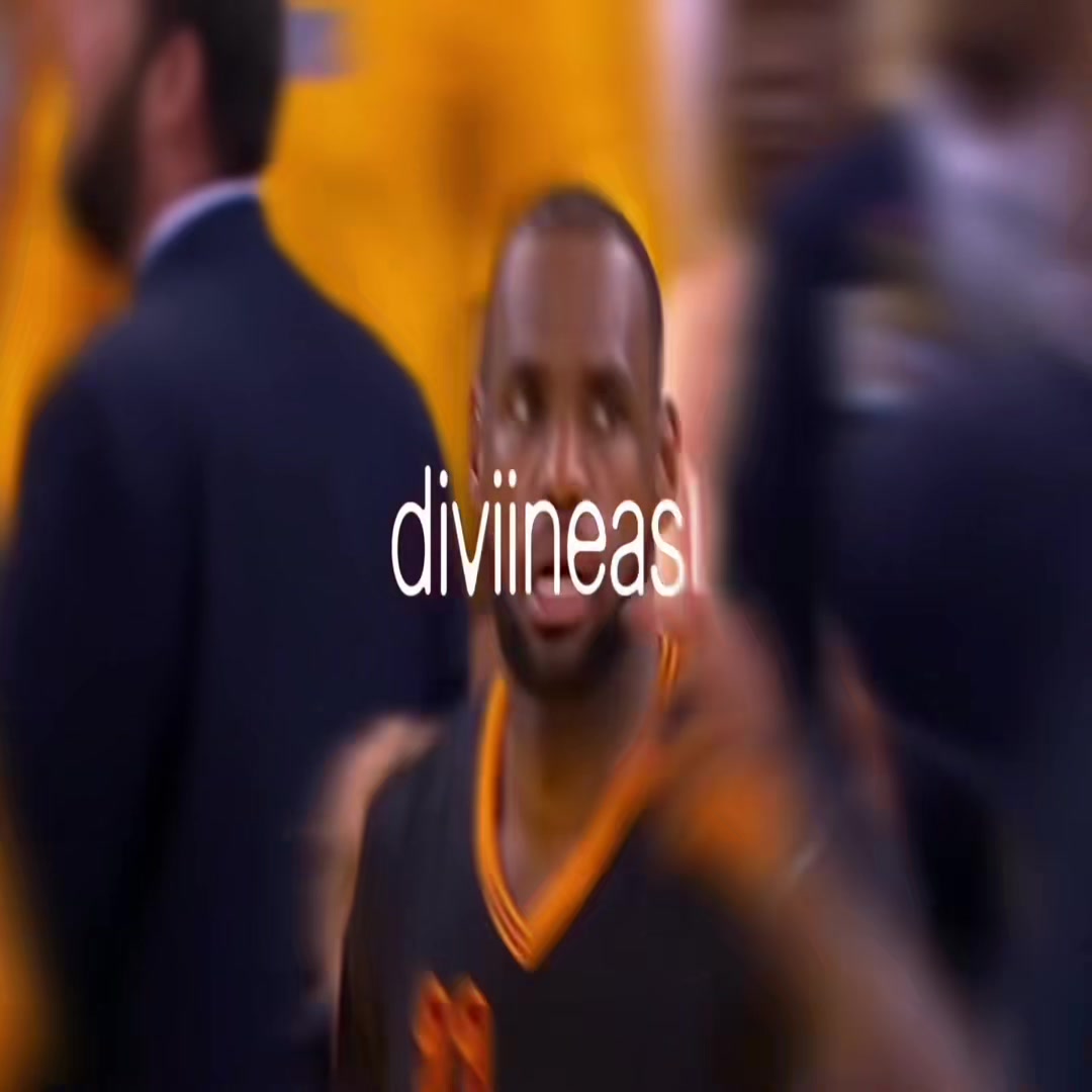 @divine