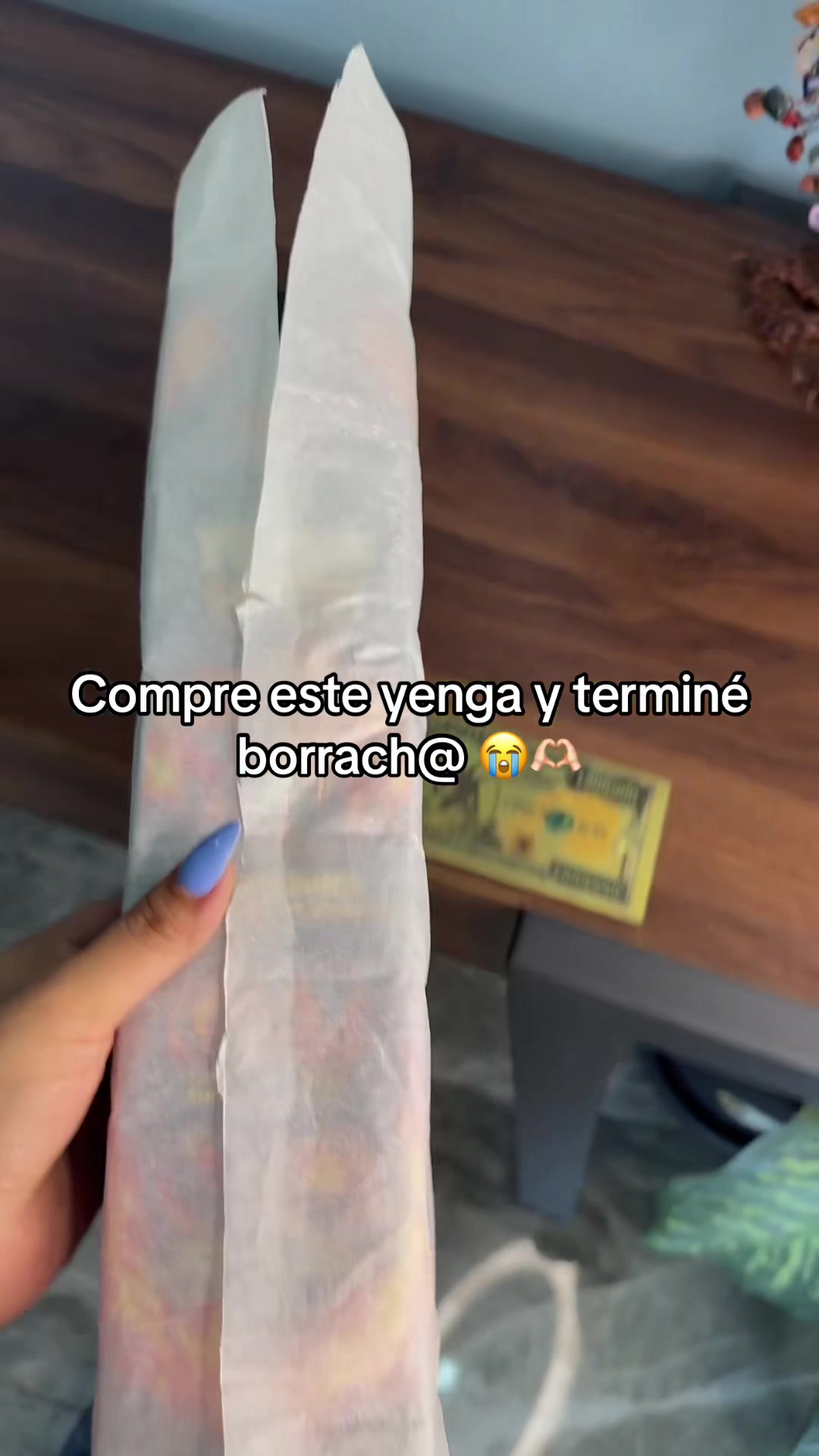 @Pura Jugada