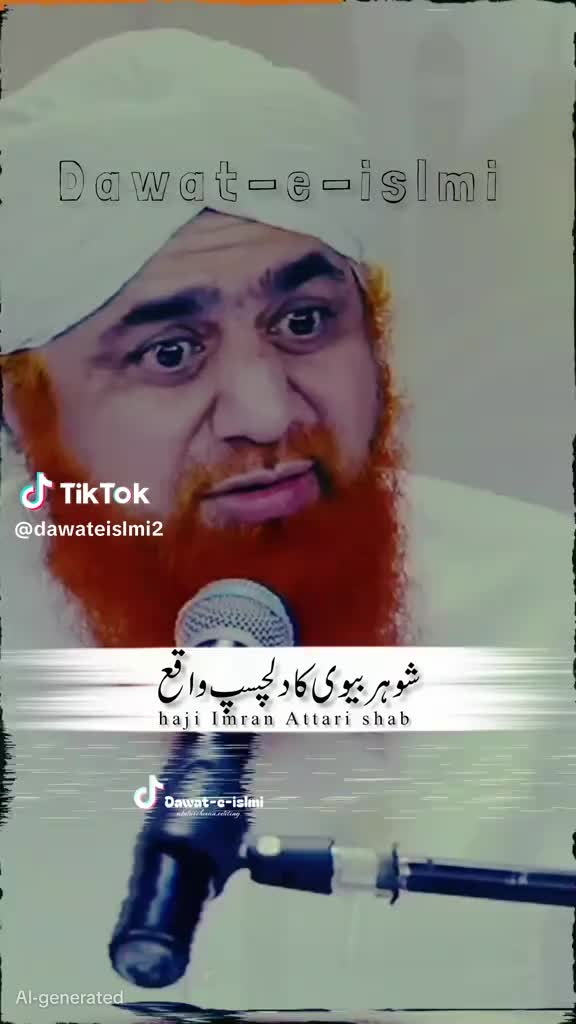 @Asif Ali Bukhari