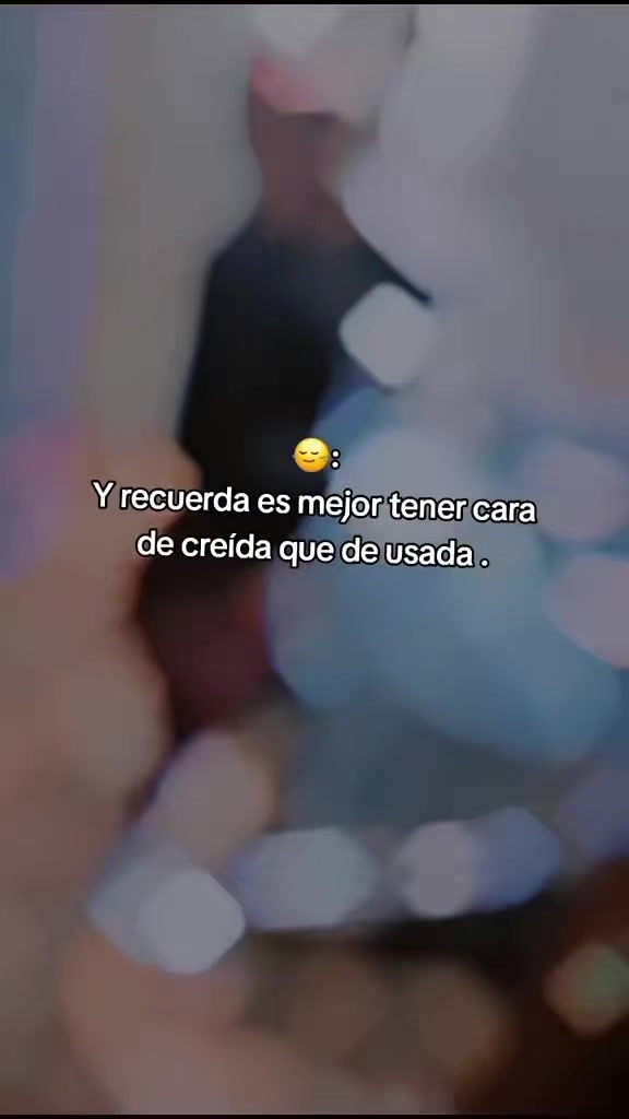 @Mariela López 🥰💋🇬🇹🇬🇹
