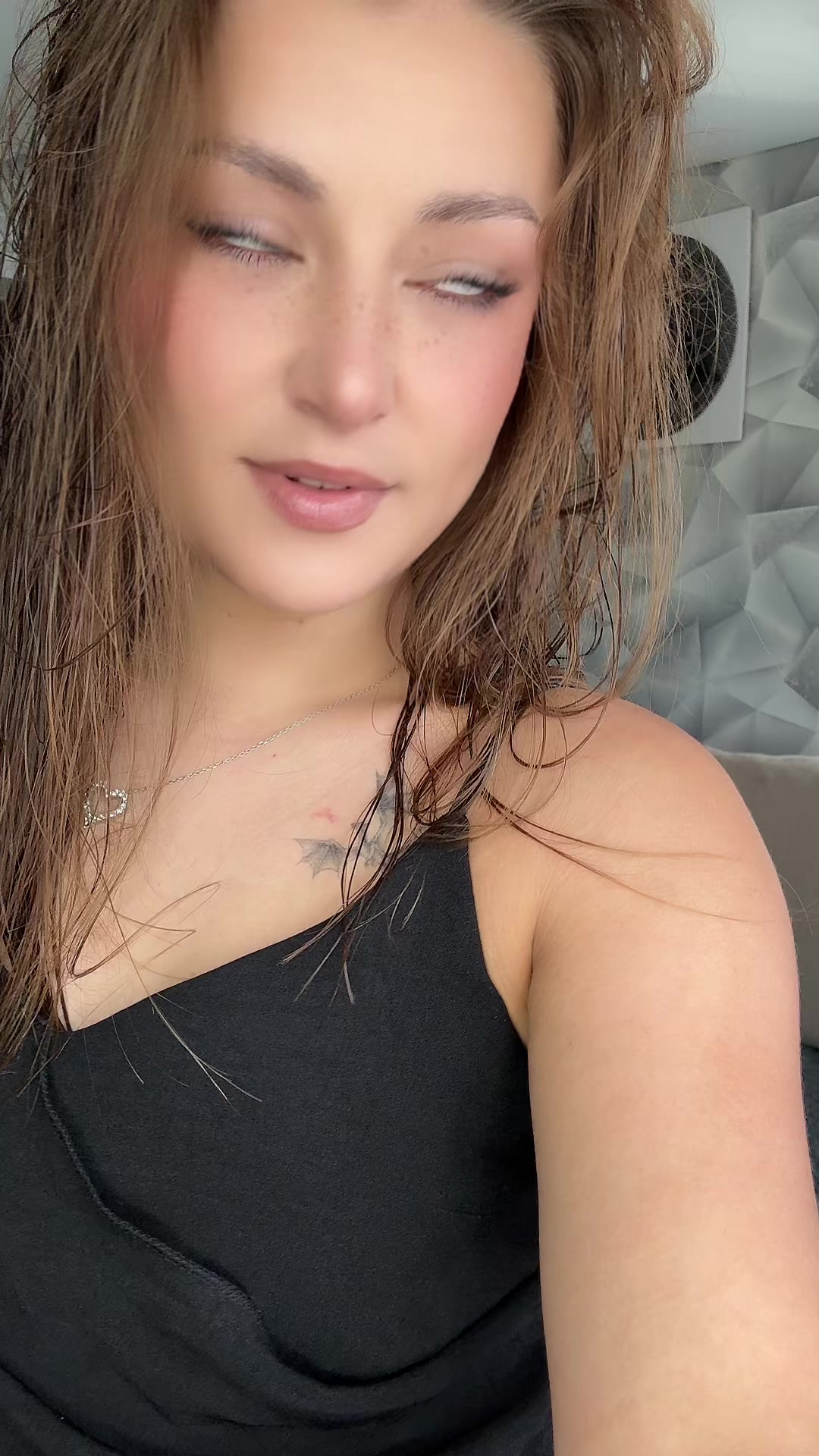 @🇰🇿♏️ALEKSANDRA♏️🇰🇿