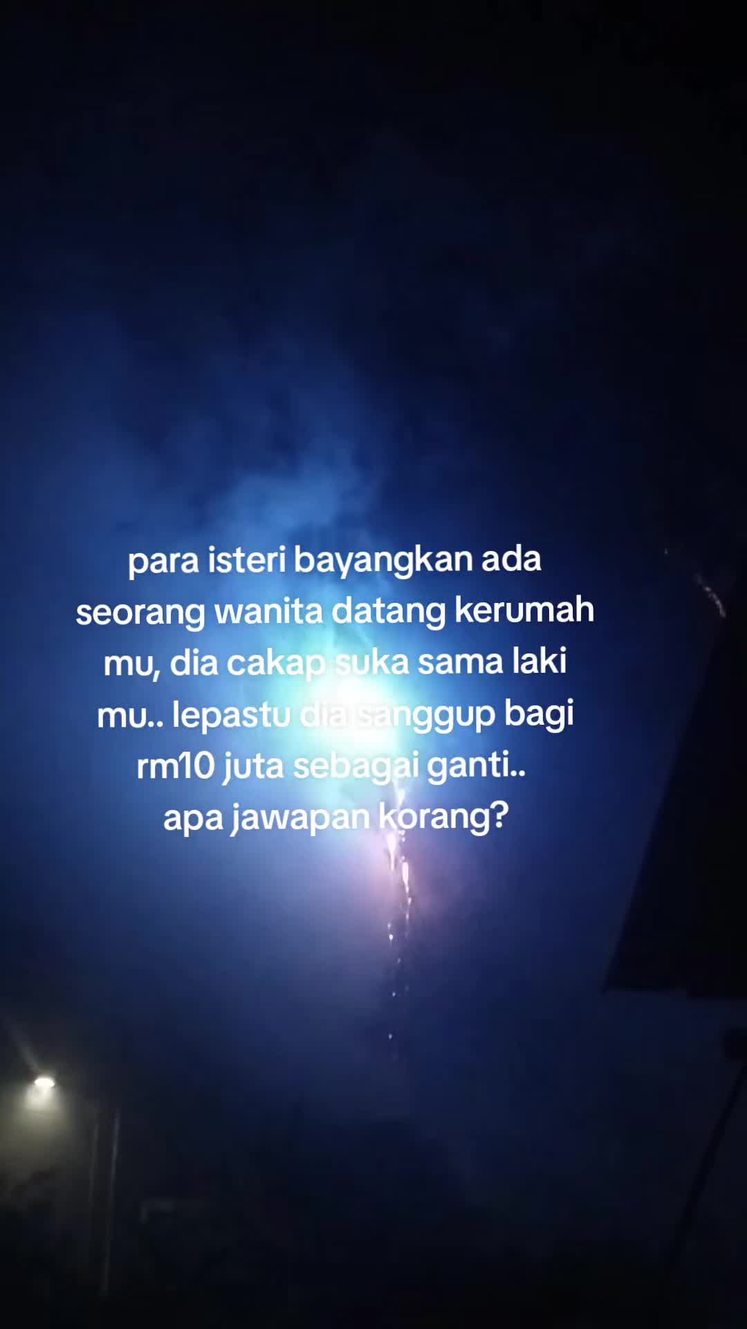 @sumandak borneo366