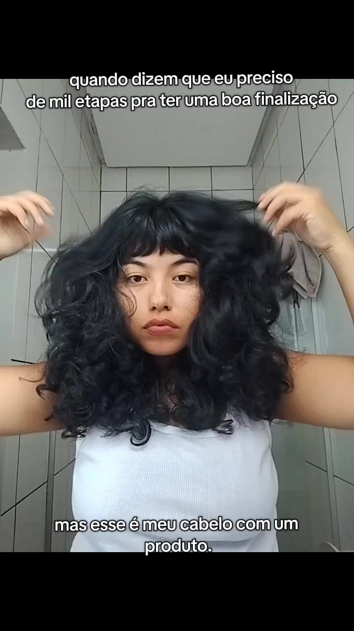 @Ana Queiroz 🍒