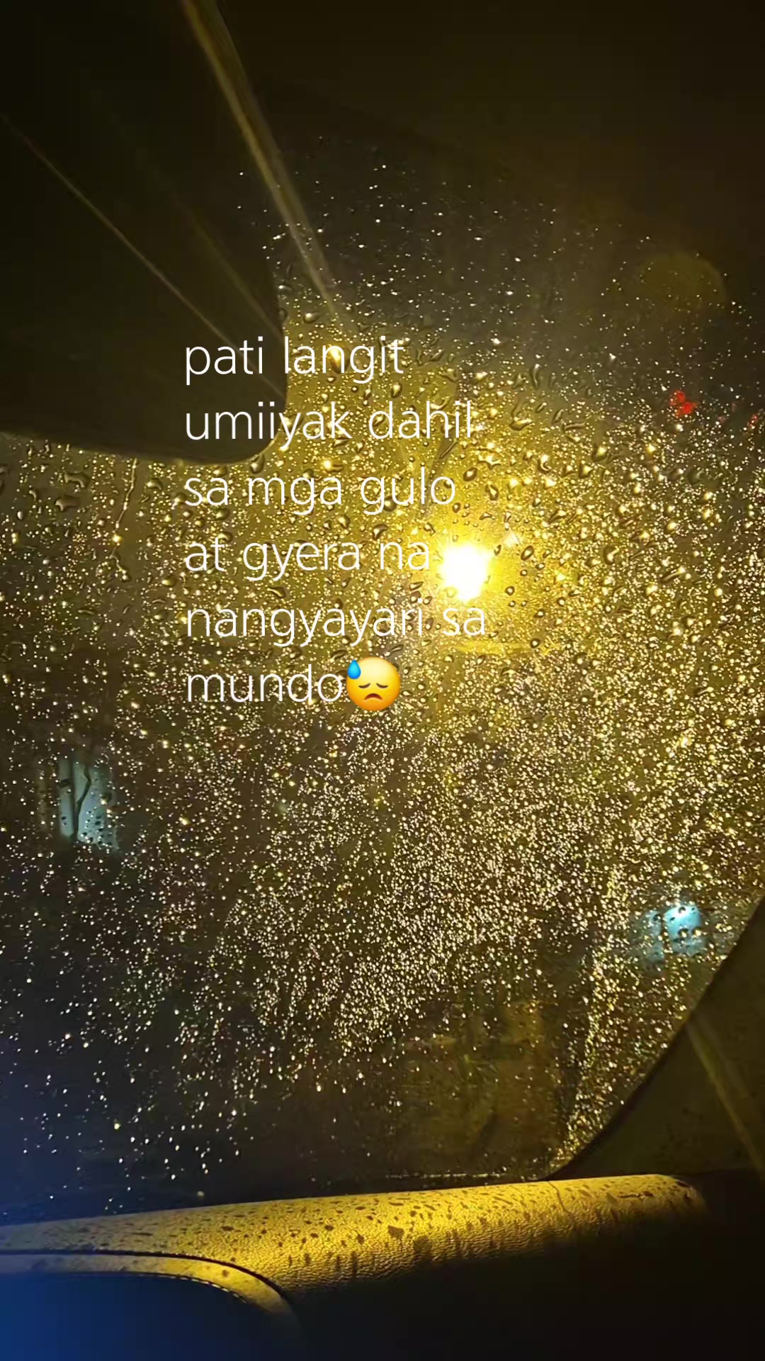 @luna0508