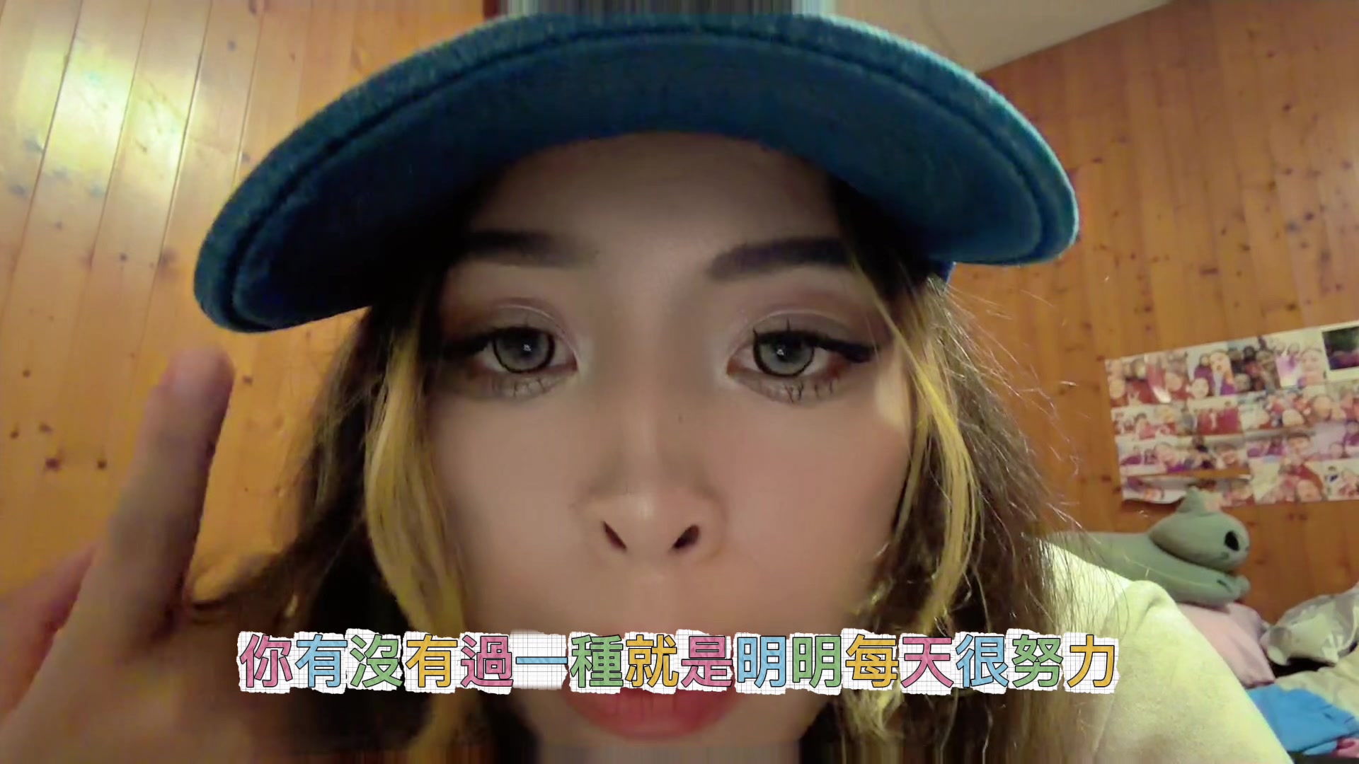 @🦋ปาเคอลัง公關組-公主👸🦋