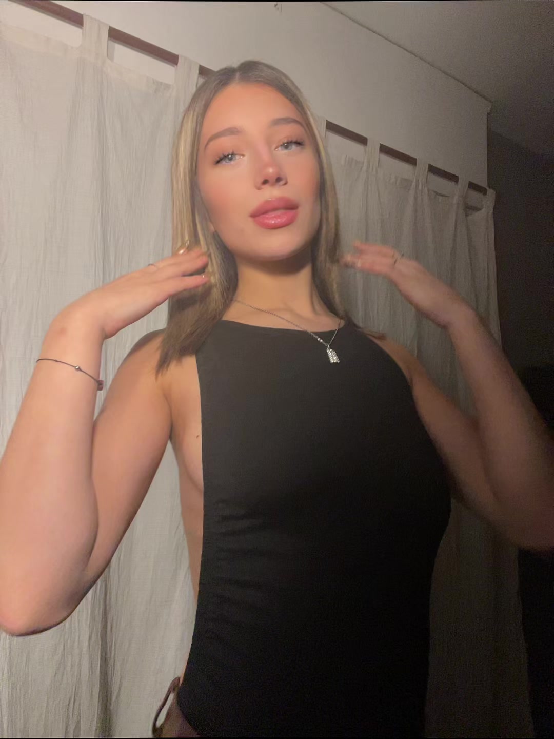 @azuul.ursino