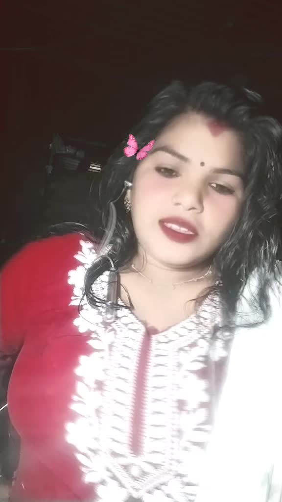 @Pawan __kewat505