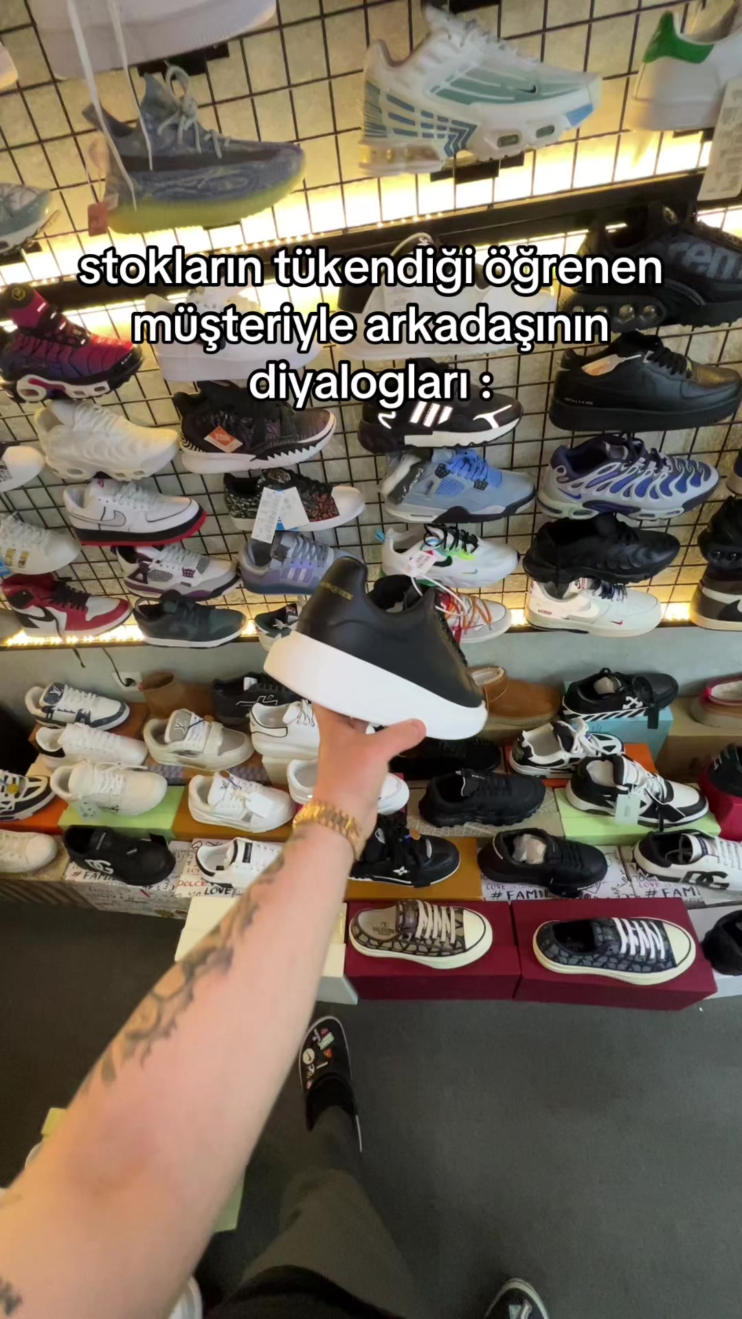 @spacestepshop1