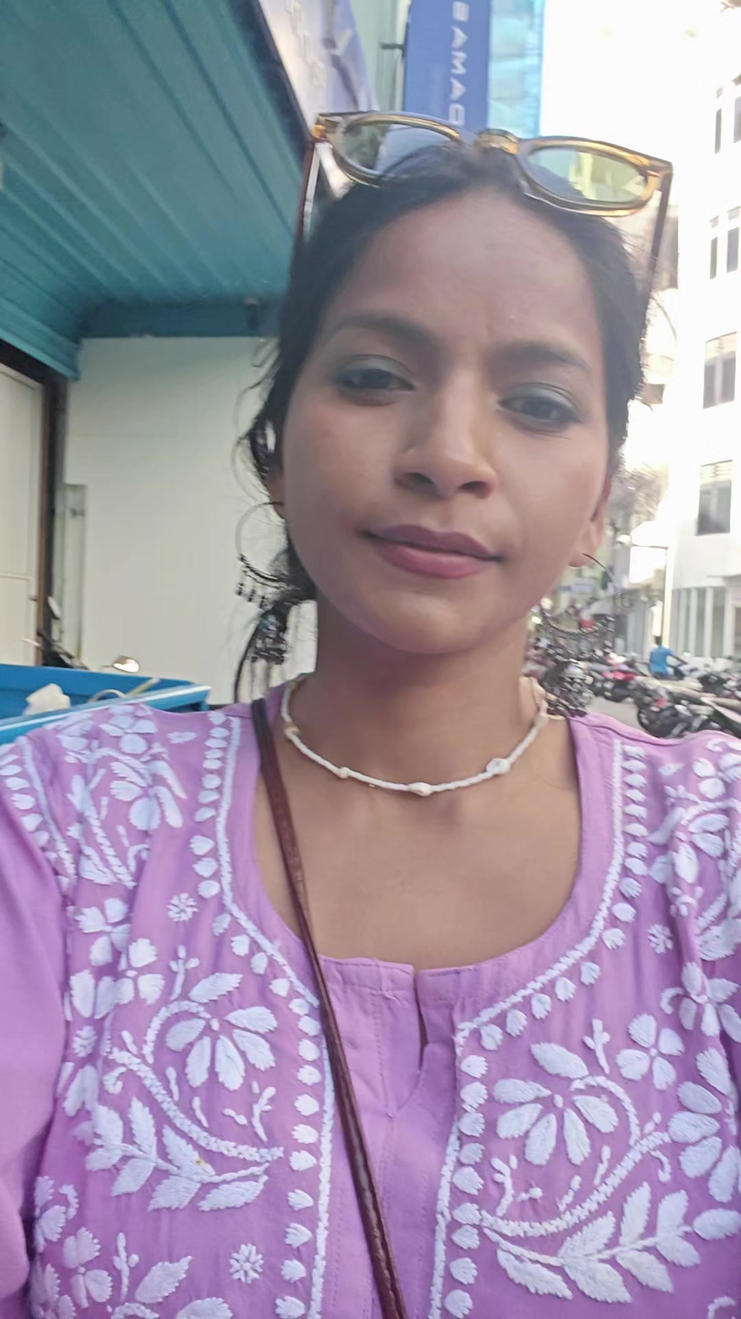 @Anu