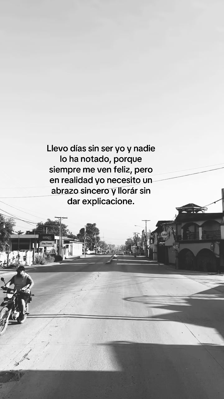 @edryc y—-23👤🪐502💙❤️