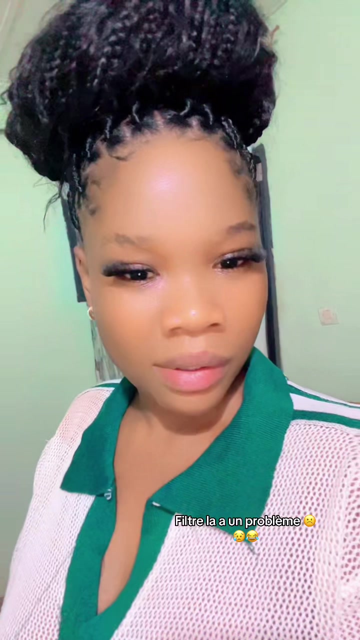@Naomi la chouchoute 🥰💕