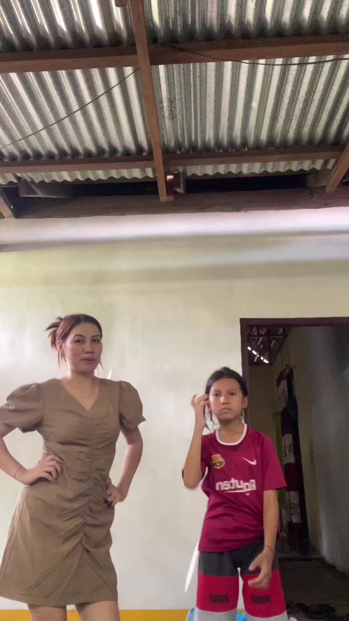 @Tasyaa