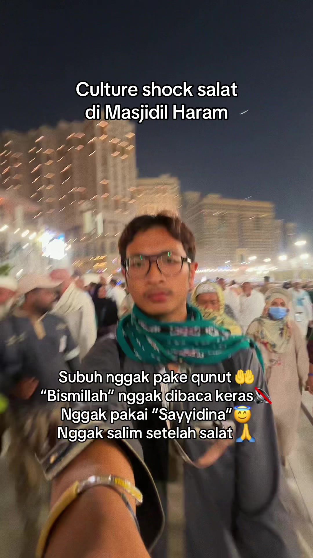 @alwijo