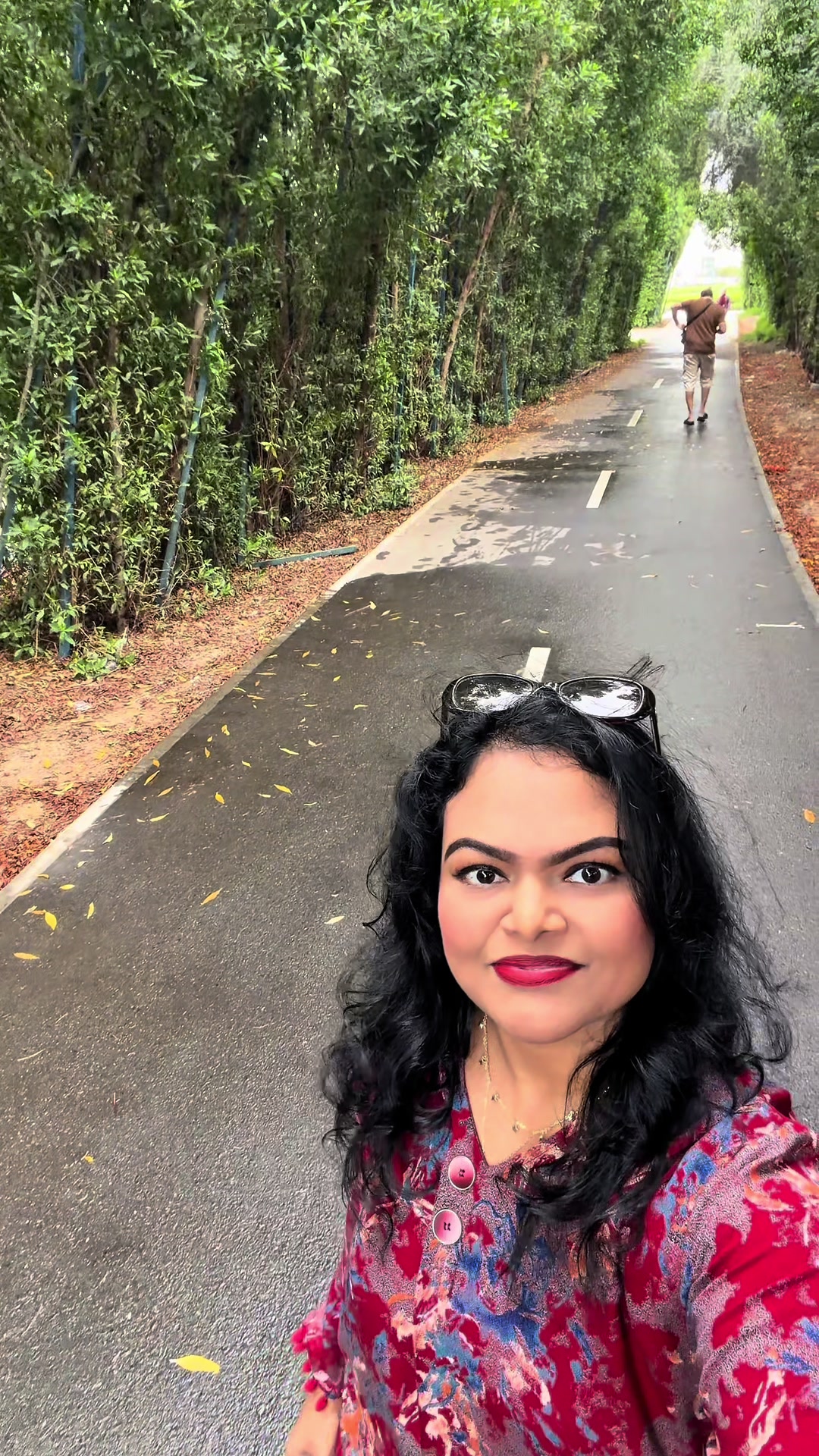 @❤️ Vimal ❤️