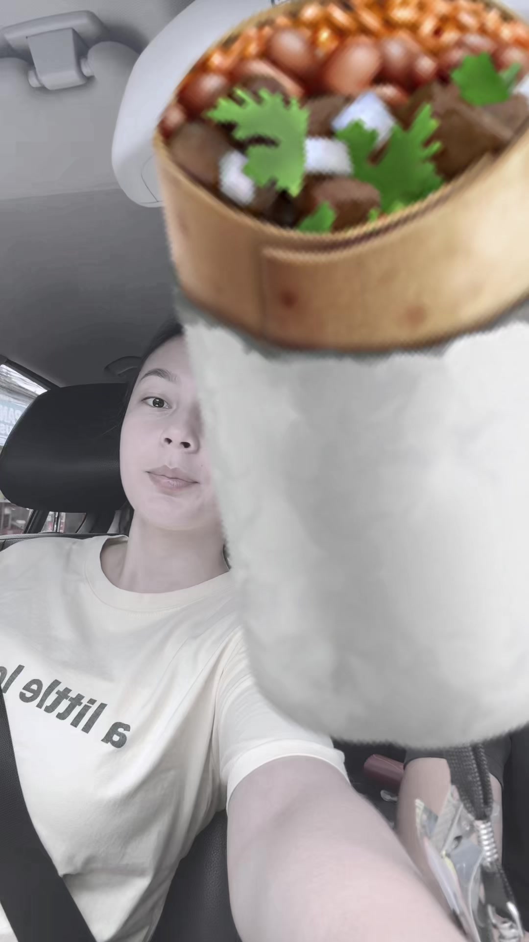 @kiatasfile