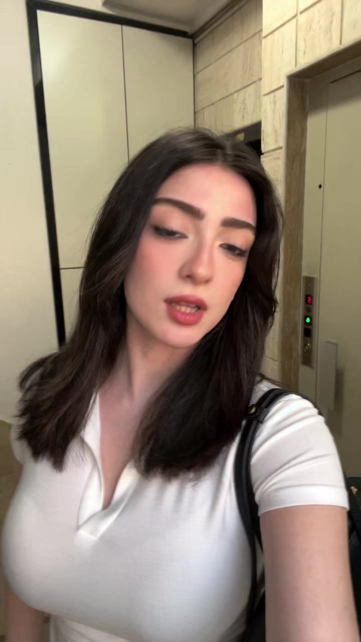 @Imparva