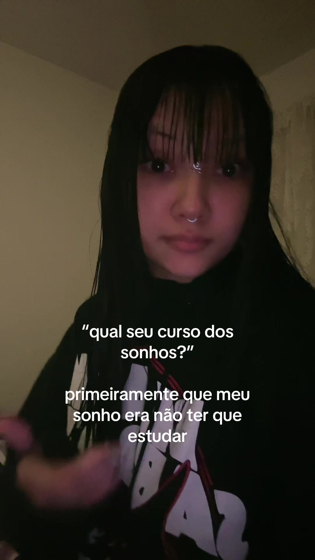 @elly🪶