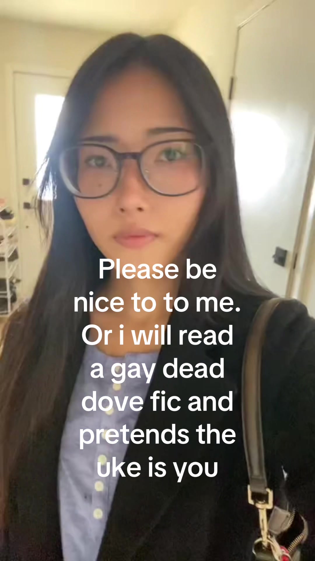 @:3