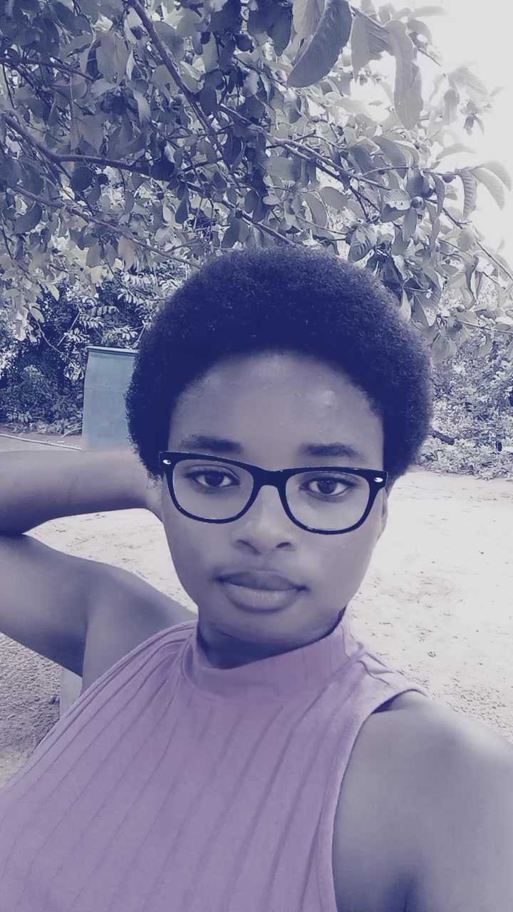 @daphney 23