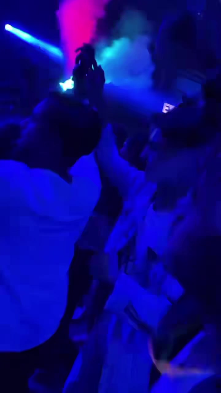 @👑Mr.Kamal_Xettri