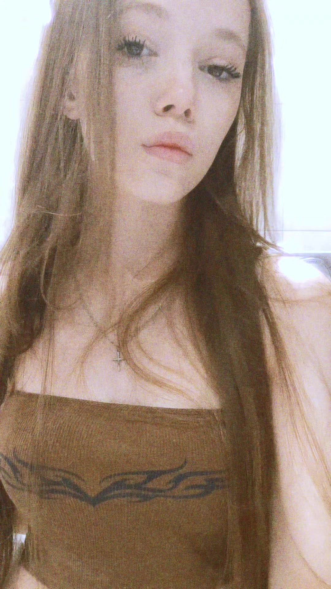 @катя мяуу