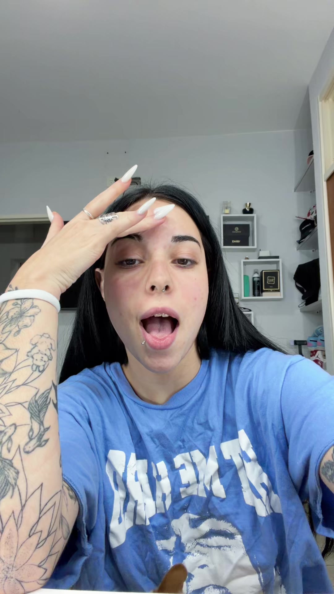 @SIMONA🖤
