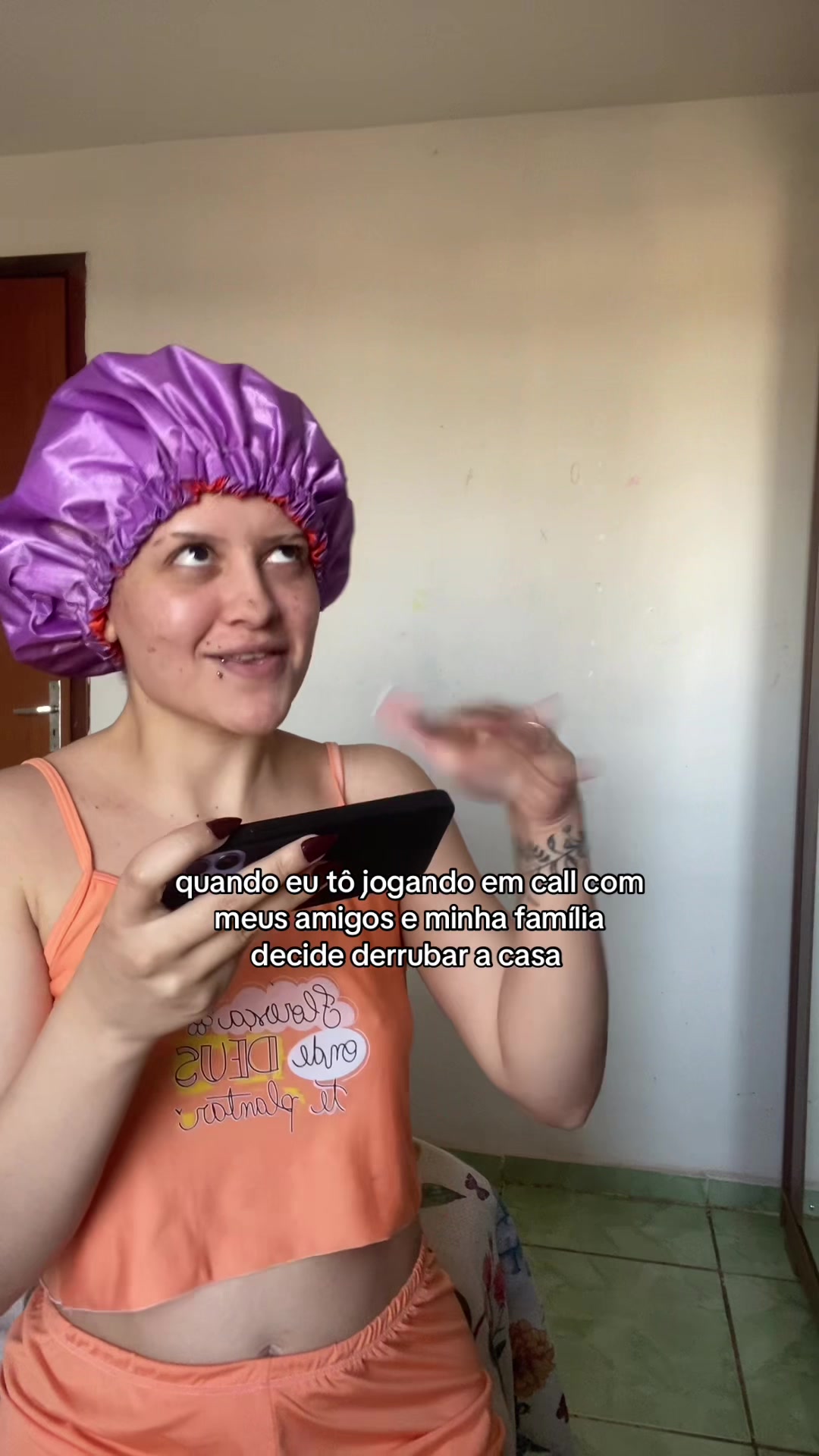 @Gaabi