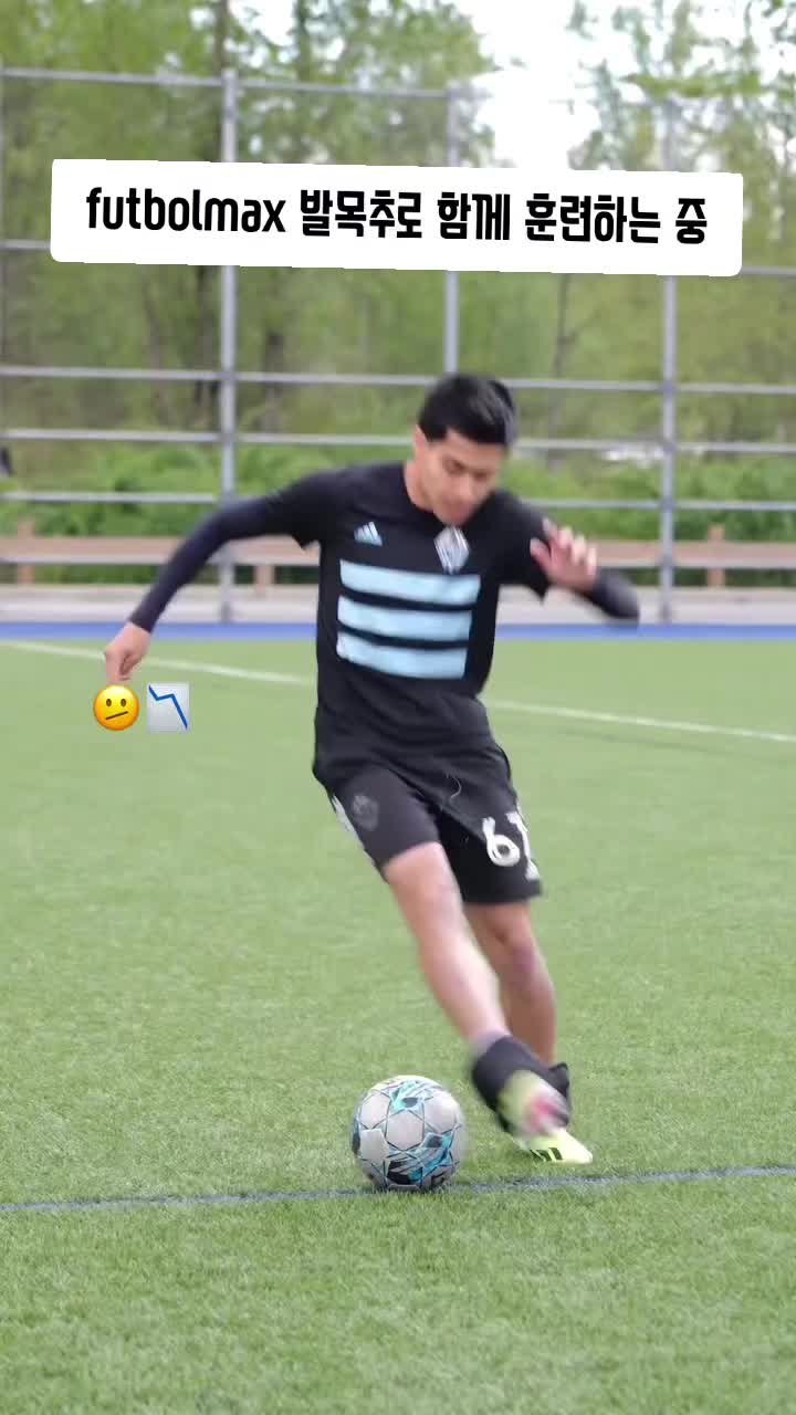 @Futbolmaxkorea