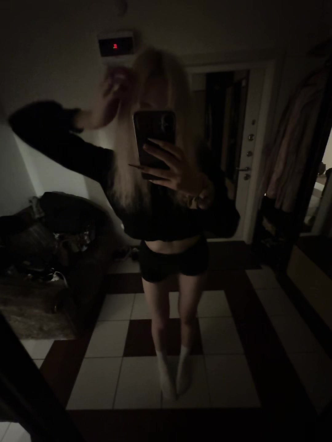 @nekatya.yy