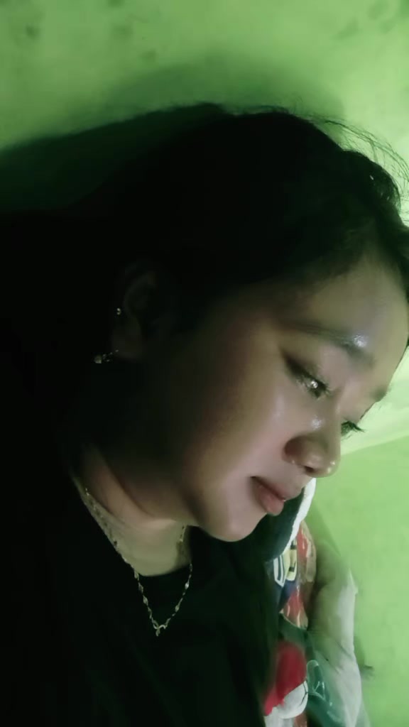 @TitinameliaRN