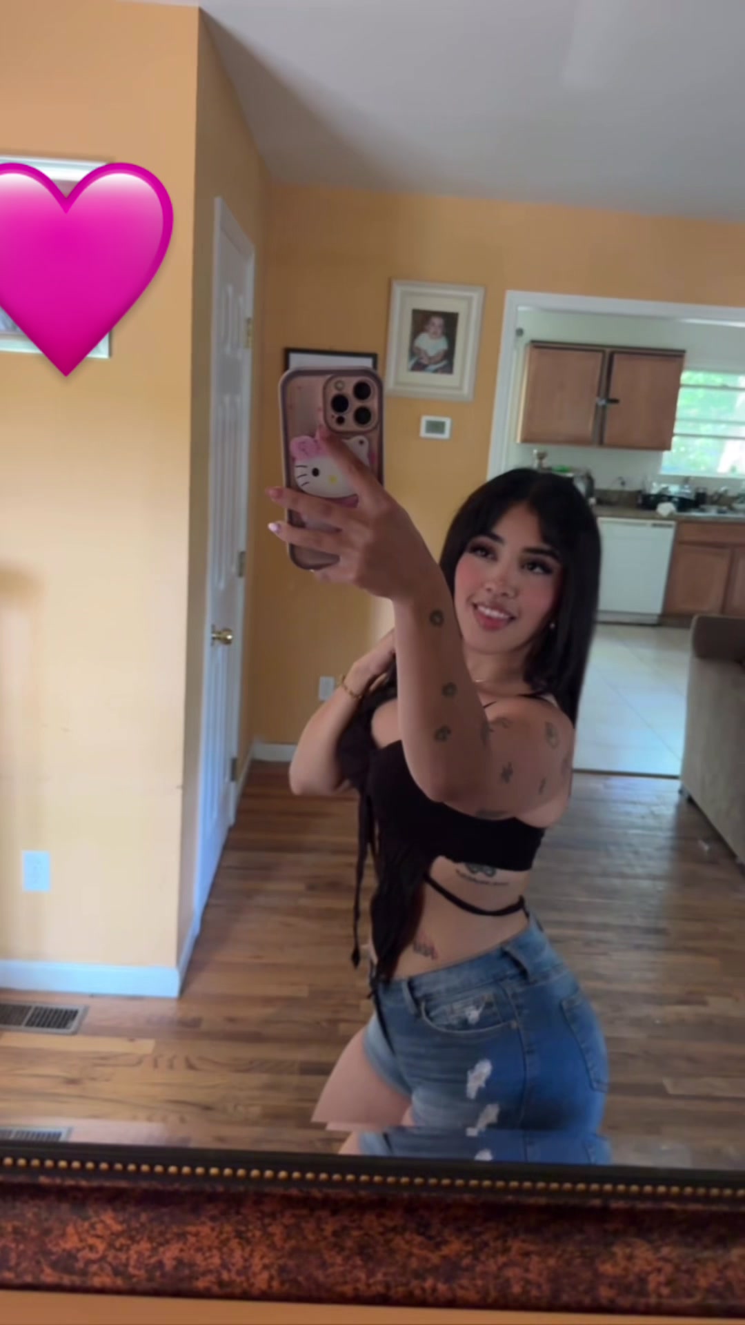 @yeidr.kitty