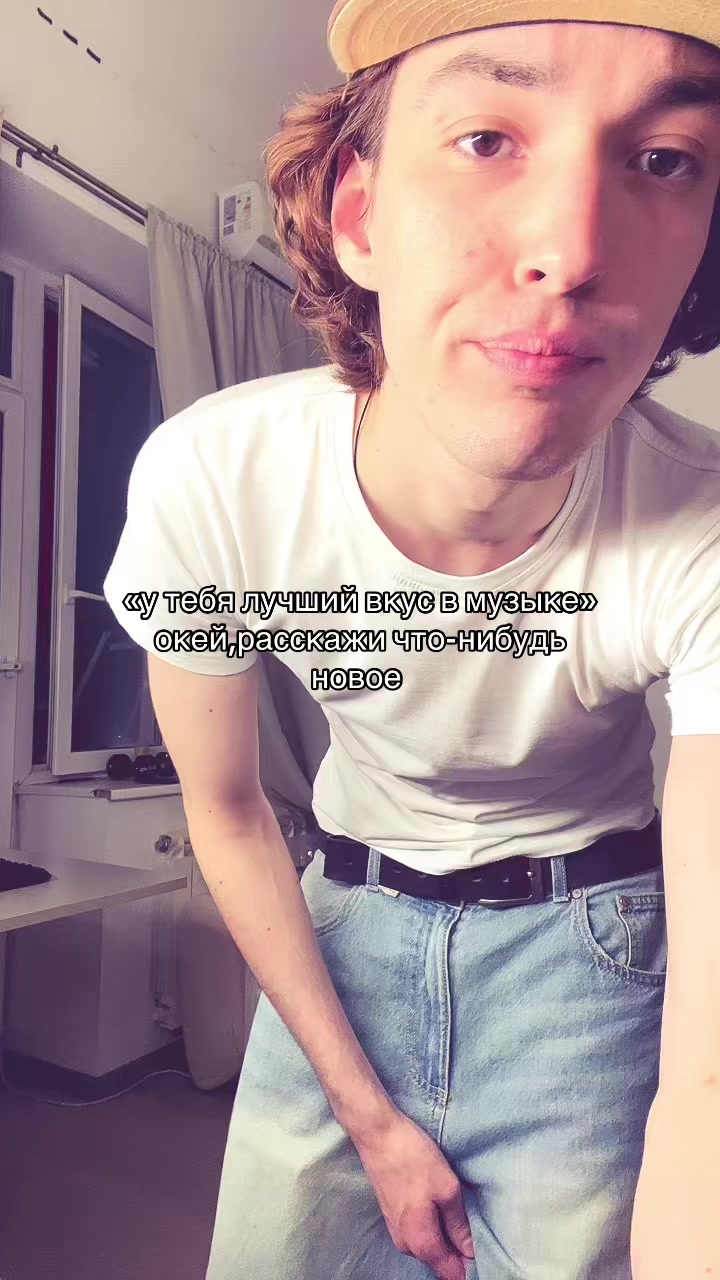 @vvslatt
