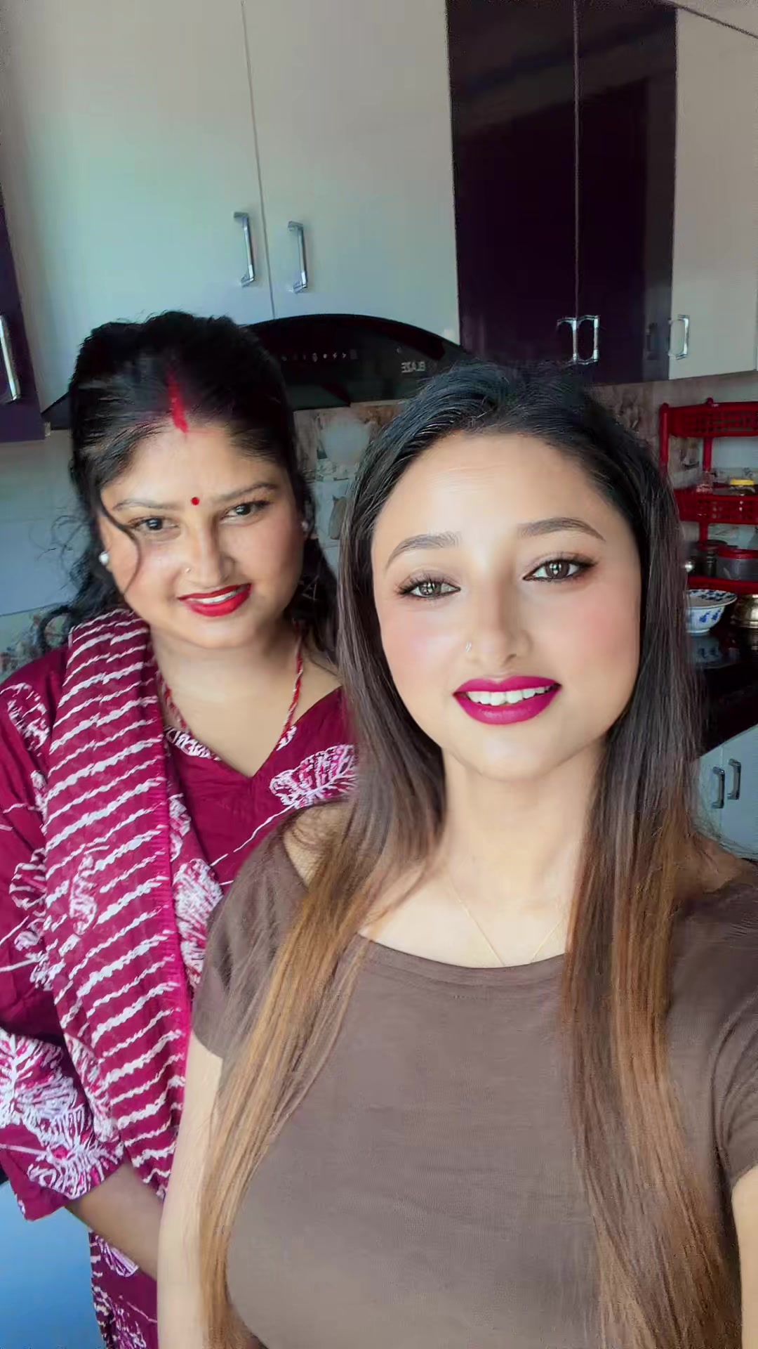 @Jyoti Budhathoki Dahal02