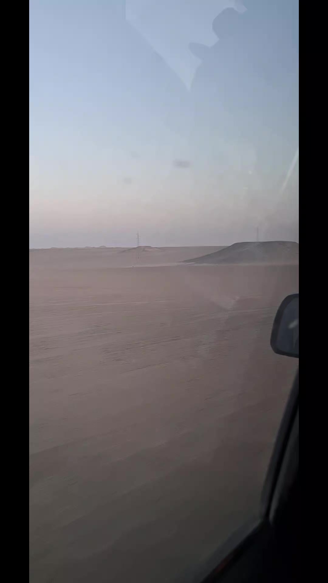@(نبيل نوري) Nabeel Nuri