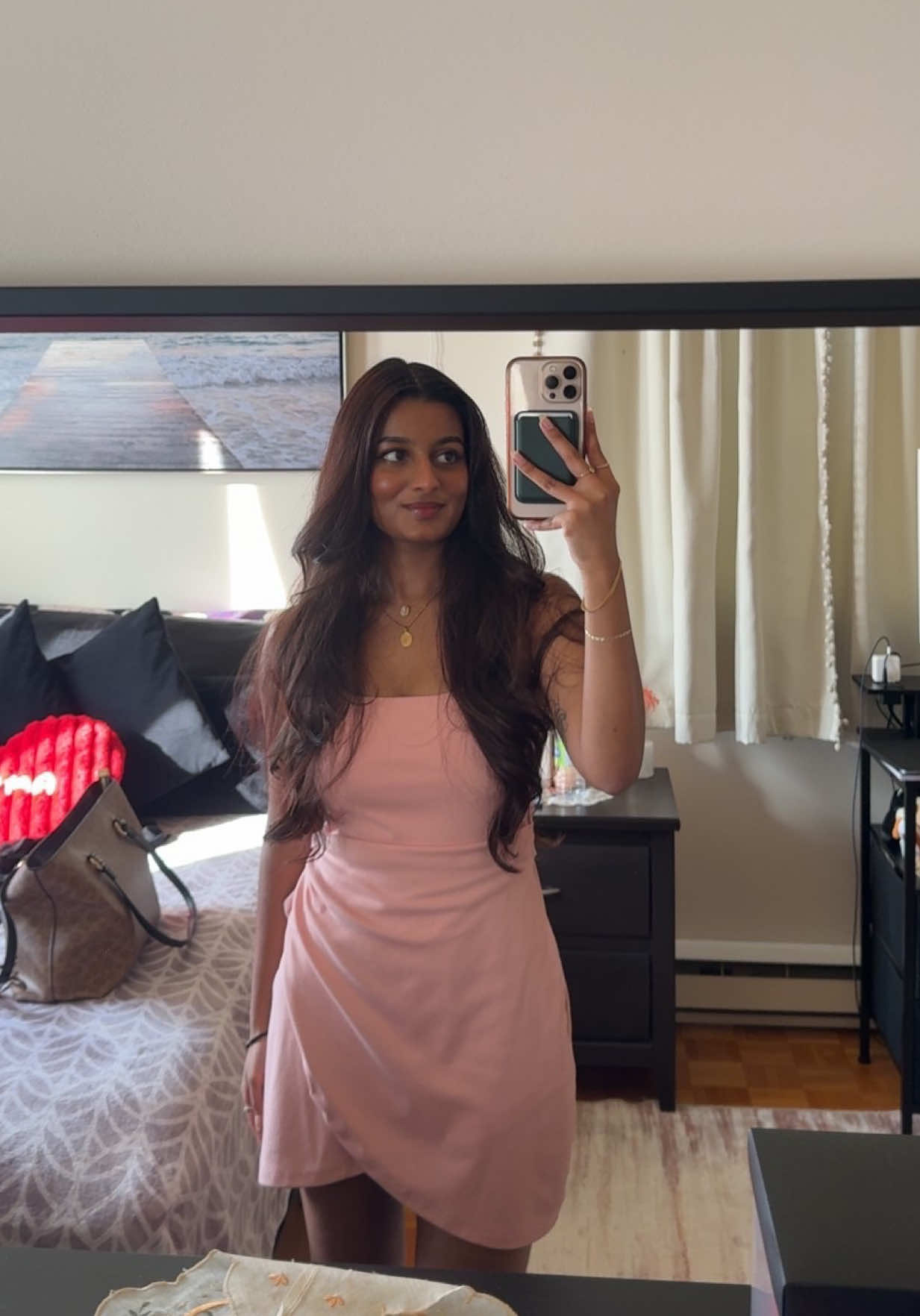 @_neha01_