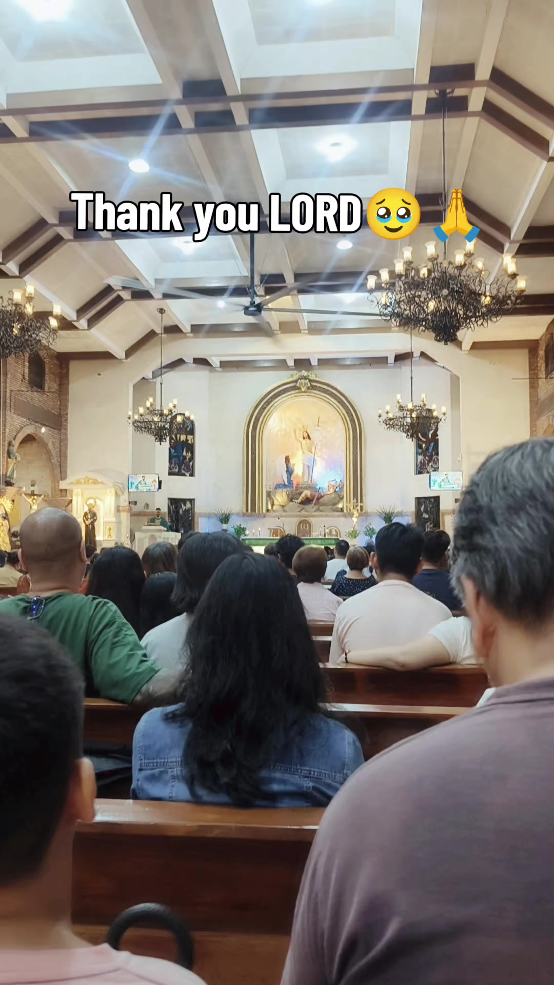 @Jenelyn Escobido