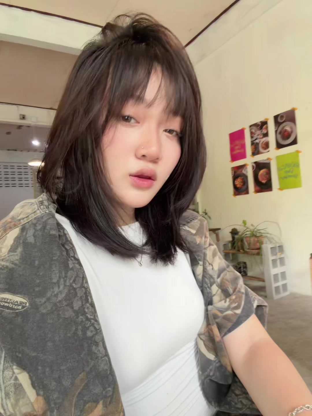 @ยัยไข่แดง